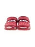 Crocs Red Clogs Size 9 (kids) - photo 2