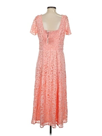 Anne Klein Cocktail Dress (view 2)
