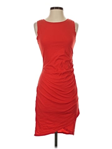 Bobi Cocktail Dress (view 1)