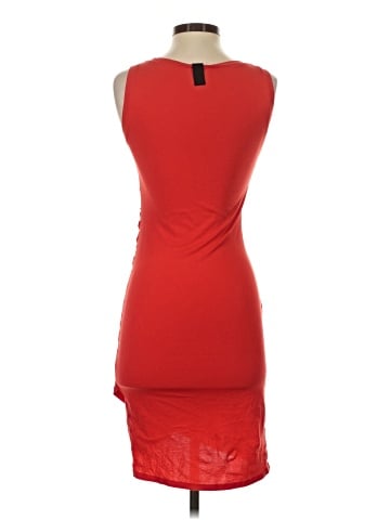 Bobi Cocktail Dress (view 2)