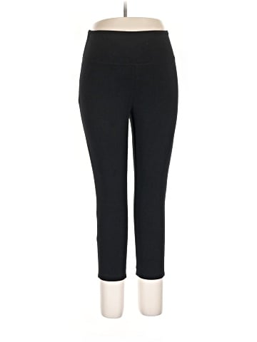 Teez-Her Active Pants (view 1)