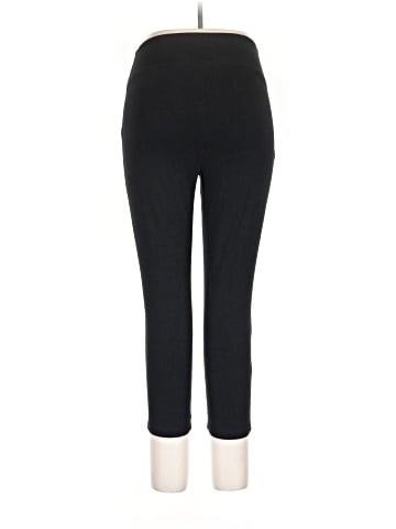 Teez-Her Active Pants (view 2)