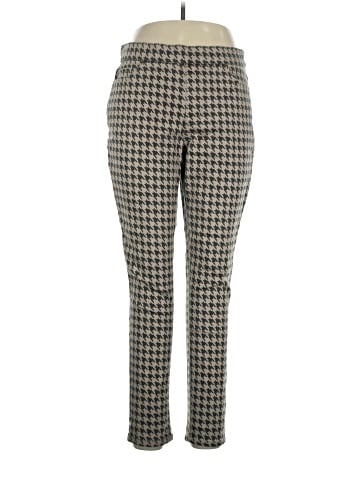 Isaac Mizrahi LIVE! Casual Pants (view 1)