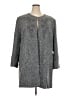 Koret Gray Coat Size 22 - photo 1