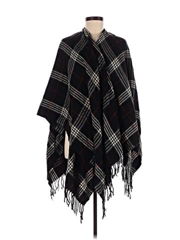 V.Fraas Wrap (view 1)
