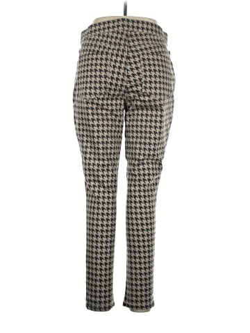 Isaac Mizrahi LIVE! Casual Pants (view 2)