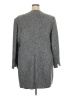 Koret Gray Coat Size 22 - photo 2