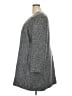 Koret Gray Coat Size 22 - photo 5