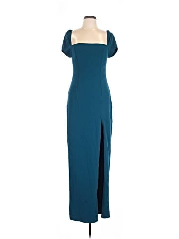 Lulus Cocktail Dress (view 1)