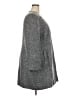 Koret Gray Coat Size 22 - photo 4