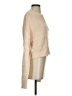 Me To We Color Block Tan Pullover Sweater Size S - photo 4