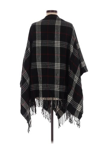 V.Fraas Wrap (view 2)