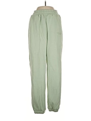 Comfrt Casual Pants (view 1)