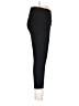 Teez-Her Solid Black Active Pants Size L - photo 4