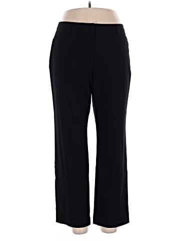 212 Collection Dress Pants (view 1)