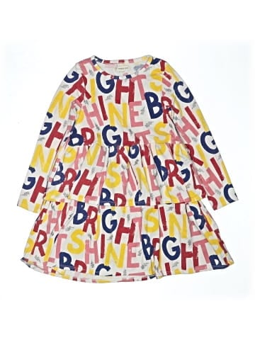 Tucker + Tate Dress (view 1)