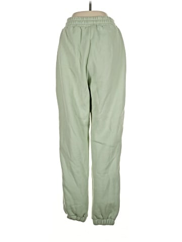Comfrt Casual Pants (view 2)