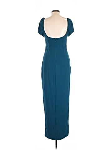 Lulus Cocktail Dress (view 2)