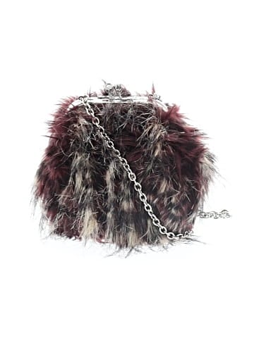 BCBGeneration Crossbody Bag (view 1)