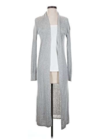 LTD Cardigan (view 1)