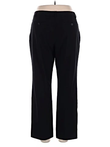212 Collection Dress Pants (view 2)