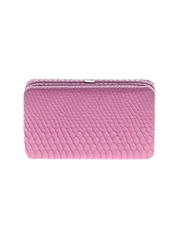 Trish McEvoy Wallet (view 1)