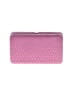 Trish McEvoy Pink Wallet One size - photo 1