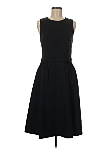 Ava & Aiden Cocktail Dress (view 1)