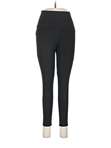 Nicole Miller Active Pants (view 1)