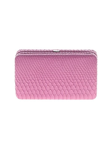 Trish McEvoy Wallet (view 2)