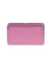 Trish McEvoy Pink Wallet One size - photo 2