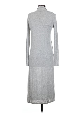 LTD Cardigan (view 2)