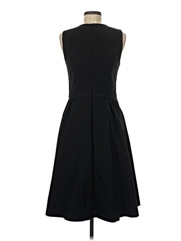 Ava & Aiden Cocktail Dress (view 2)