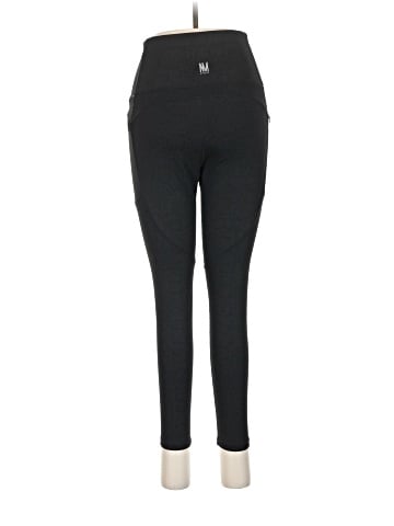 Nicole Miller Active Pants (view 2)