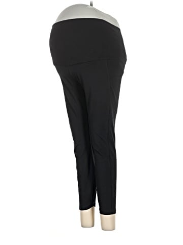 Gap Fit Active Pants (view 1)