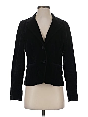 New Frontier Blazer (view 1)