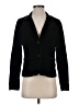 New Frontier Black Blazer Size S - photo 1