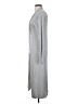 LTD Gray Cardigan Size XS - photo 5