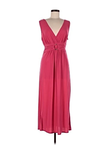 Antthony Originals Casual Dress (view 1)