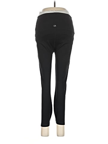Gap Fit Active Pants (view 2)