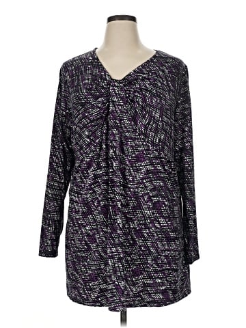 Chelsea Studio Casual Dress (view 1)