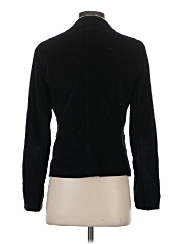 New Frontier Blazer (view 2)