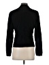 New Frontier Black Blazer Size S - photo 2
