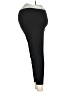 Gap Fit Black Active Pants Size Med Maternity - photo 5