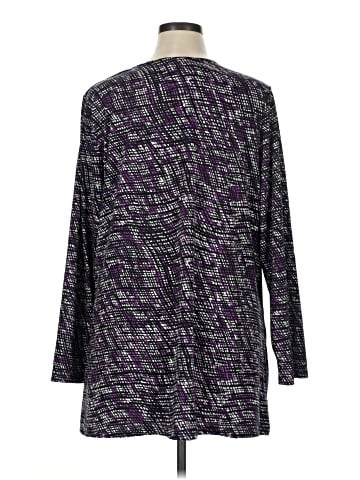 Chelsea Studio Casual Dress (view 2)