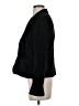 New Frontier Black Blazer Size S - photo 5