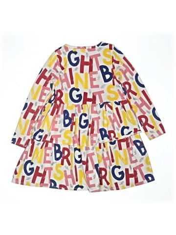 Tucker + Tate Dress (view 2)