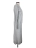 LTD Gray Cardigan Size XS - photo 4