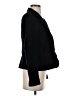 New Frontier Black Blazer Size S - photo 4