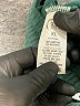 Zyia Active Solid Teal Casual Pants Size XL - photo 5